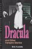 Dracula_and_other_vampire_stories