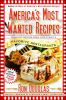 America_s_most_wanted_recipes