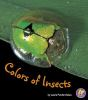 Colors_of_insects