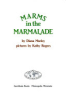 Marms_in_the_marmalade