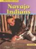 Navajo_Indians