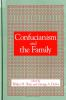 Confucianism_and_the_family