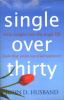 Single_over_thirty