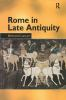 Rome_in_late_antiquity