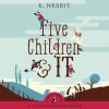 Five_children_and_It