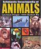 Scholastic_encyclopedia_of_animals
