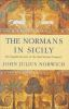 The_Normans_in_Sicily