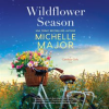 Wildflower_season