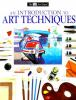 An_introduction_to_art_techniques