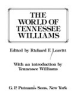 The_world_of_Tennessee_Williams