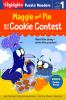 Maggie_and_Pie_and_the_cookie_contest