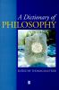A_dictionary_of_philosophy