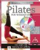 Pilates_for_weight_loss
