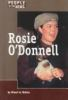 Rosie_O_Donnell