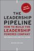 The_leadership_pipeline