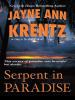 Serpent_in_paradise