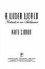 A_wider_world