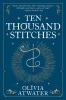 Ten_thousand_stitches