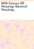 1970_census_of_housing
