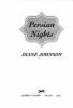Persian_nights
