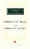 Rights_of_man___and__Common_sense