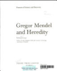 Gregor_Mendel_and_heredity
