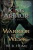 The_King_Arthur_Trilogy
