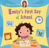Emily_s_first_day_of_school