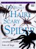 The_really_hairy_scary_spider