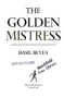 The_golden_mistress