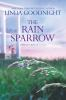The_rain_sparrow