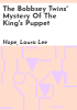 The_Bobbsey_twins__mystery_of_the_king_s_puppet