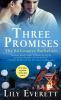 Three_promises