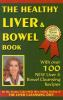 The_healthy_liver___bowel_book