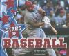 Stars_of_baseball