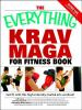 The_everything_krav_maga_for_fitness_book
