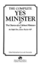 The_complete_Yes_Minister