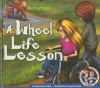 A_wheel_life_lesson