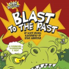 Blast_to_the_past