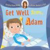 Get_well_soon__Adam