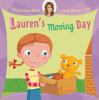Lauren_s_moving_day