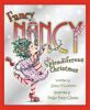 Fancy_Nancy_s_splendiferous_Christmas