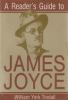 A_reader_s_guide_to_James_Joyce