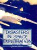 Disasters_in_space_exploration