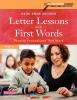 Letter_lessons_and_first_words