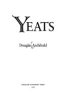 Yeats