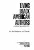 Living_Black_American_authors