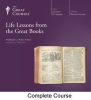 Life_lessons_from_the_great_books