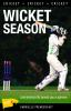 Wicket_season