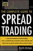 The_complete_guide_to_spread_trading